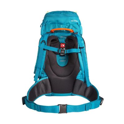 Tatonka Yukon JR 32